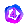Next4Brand Logo