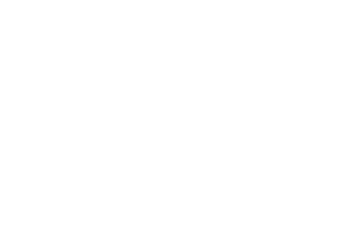 outline