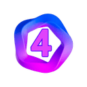 Logo Next4Brand